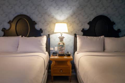 Hotel Fiona — photo 7