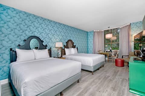 Hotel Fiona — photo 8