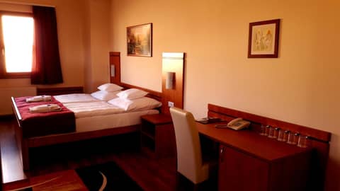 Diana Club Hotel — photo 3