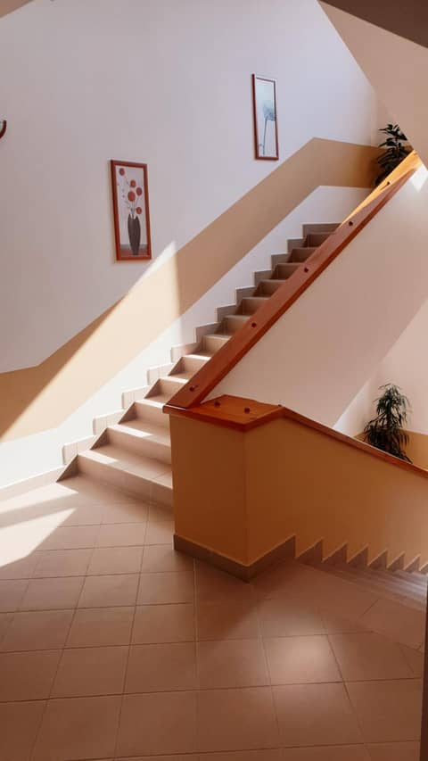 Diana Club Hotel — photo 5