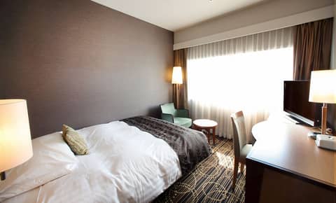 KKR Hotel Tokyo — photo 3
