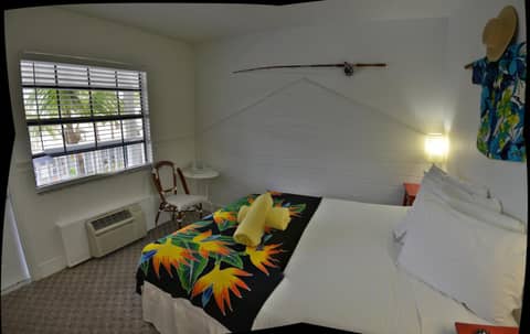 Ibis Bay Resort — photo 3