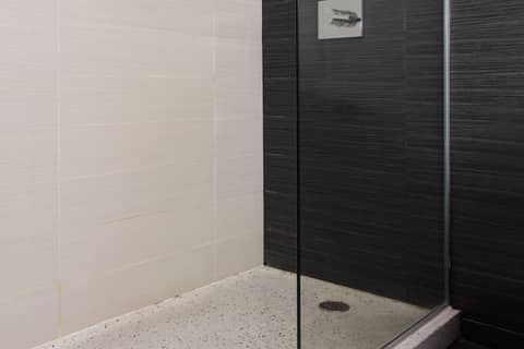 Le Meridien Charlotte — photo 4