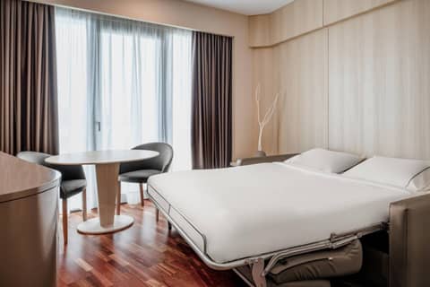 AC Hotel Gran Canaria by Marriott — photo 2