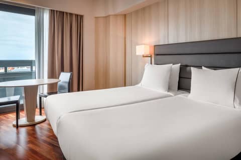 AC Hotel Gran Canaria by Marriott — photo 8