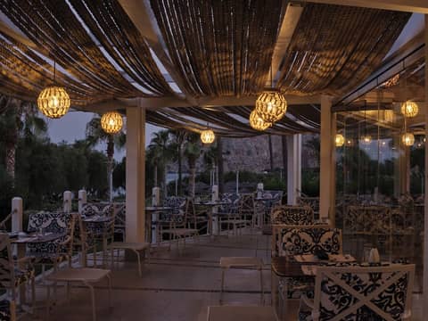 Atlantica Imperial Resort - Adults Only — photo 5