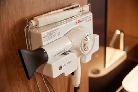 Lion Hotel — photo 4