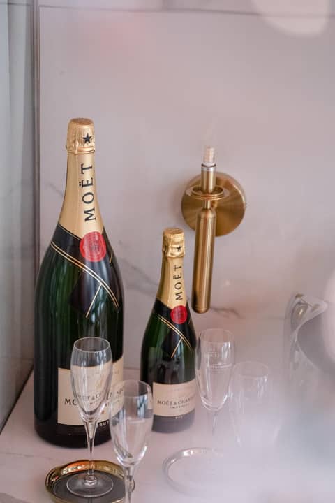 The Capital 15 on Orange Hotel & Spa — photo 2