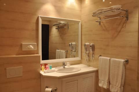 Boutique Hotel Palacio — photo 3