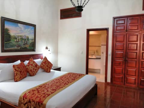 Boutique Hotel Palacio — photo 4