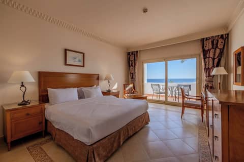 Continental Plaza Beach Resort — photo 6