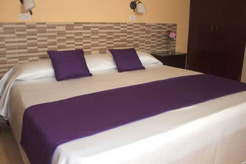 Hotel Caribe — photo 3