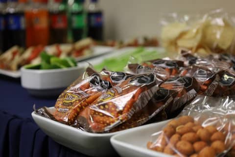Holiday Inn Express Guadalajara Expo by IHG — photo 3