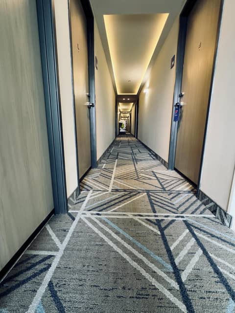 Holiday Inn Express Guadalajara Expo by IHG — photo 8
