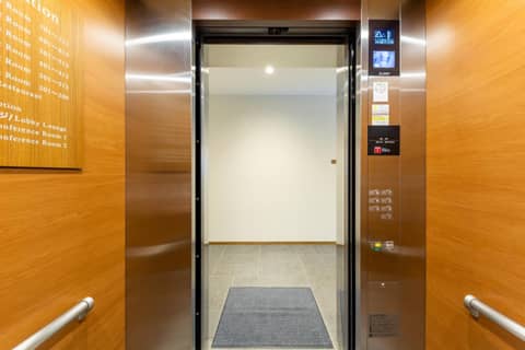 The OneFive Tokyo Shibuya — photo 4