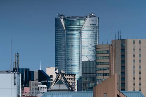 The OneFive Tokyo Shibuya — photo 6