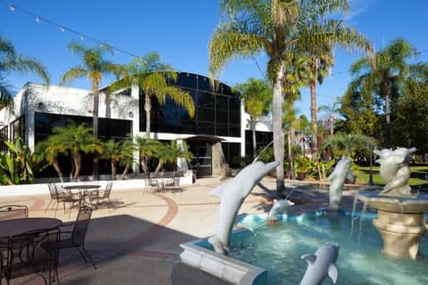 Four Points by Sheraton San Diego — photo 6