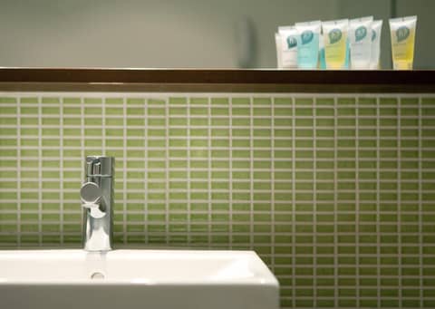 Hotel Onix Liceo — photo 5