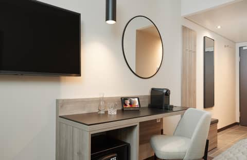 Leonardo Hotel Vienna City West — photo 4