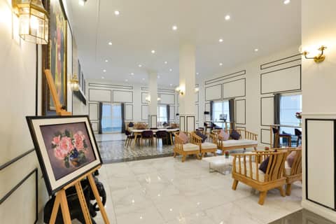 Villa De Pranakorn — photo 4