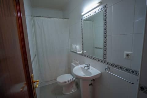 New Go Inn — photo 2