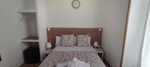 New Go Inn — photo 4