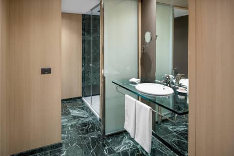 AC Hotel Málaga Palacio by Marriott — photo 6
