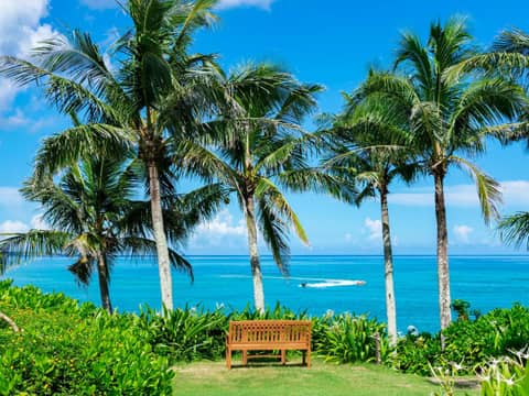 HOTEL MOON BEACH MUSEUM RESORT — photo 4