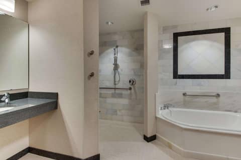Drury Plaza Hotel Nashville Downtown — photo 4