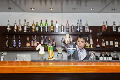 Polo Cusco Suites — photo 6