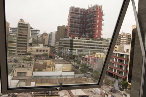 Tierra Viva Miraflores Larco — photo 2