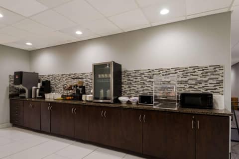 Best Western SeaWorld San Antonio — photo 2