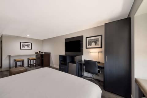 Best Western SeaWorld San Antonio — photo 3