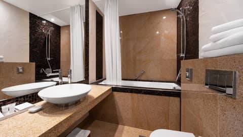 Rixwell Collection Savoy Boutique Hotel — photo 9