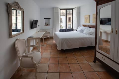 Hotel Rosa D´Oro — photo 4