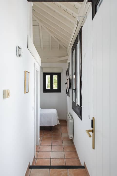 Hotel Rosa D´Oro — photo 9