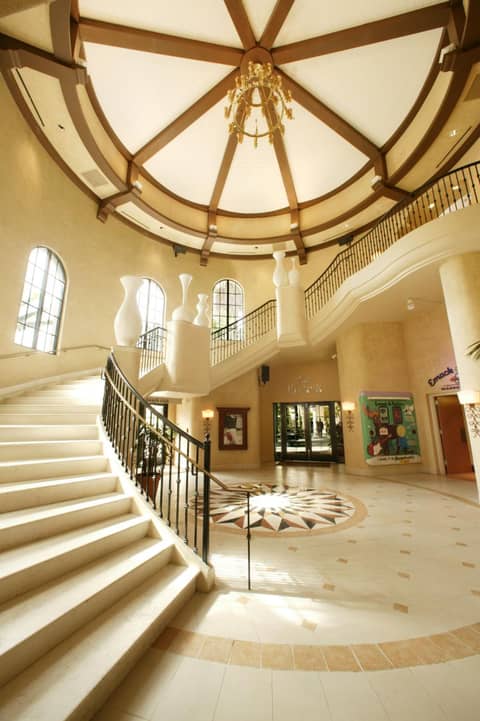 Universal's Hard Rock Hotel® — photo 3