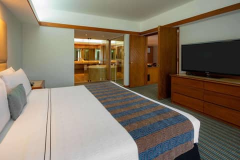Sonesta Hotel El Olivar — photo 2