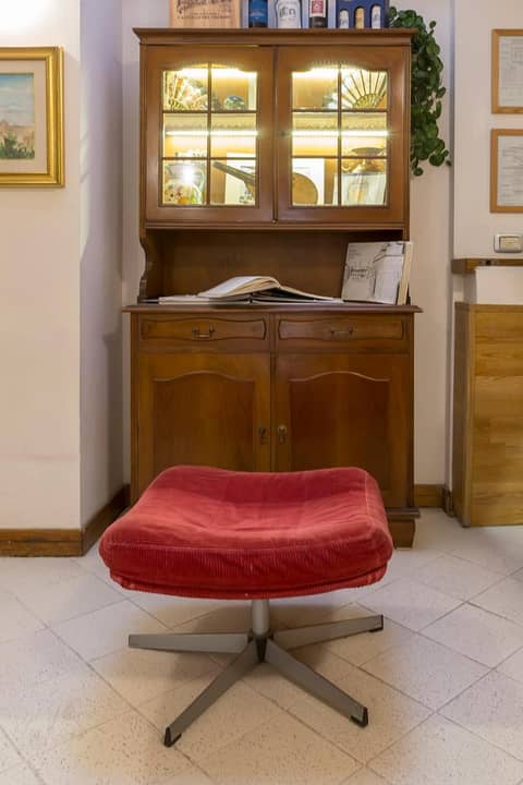 Guesthouse Bel Duomo — photo 5