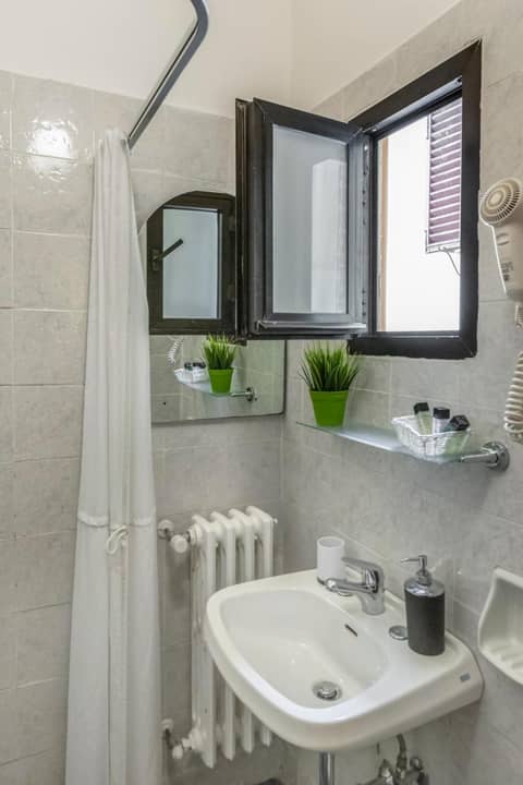 Guesthouse Bel Duomo — photo 6