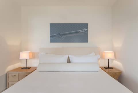 Phāea Blue - Small Luxury Hotels of the World — photo 3
