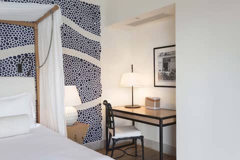 Phāea Blue - Small Luxury Hotels of the World — photo 5