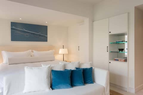 Phāea Blue - Small Luxury Hotels of the World — photo 6