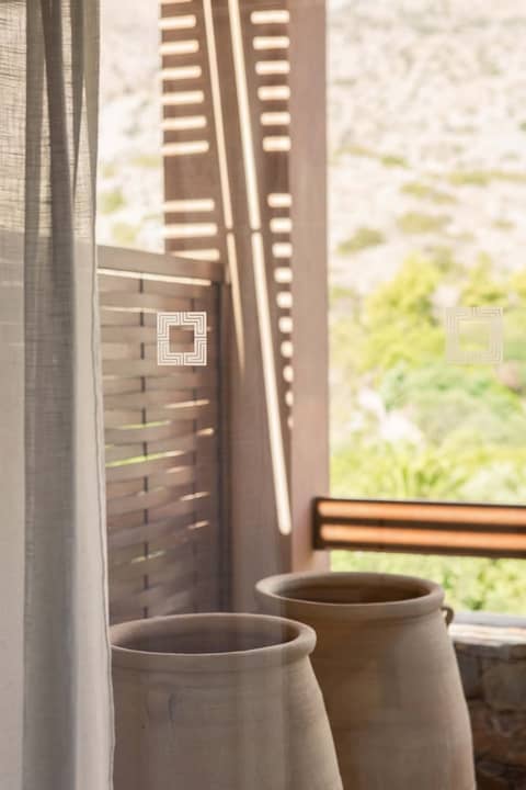 Phāea Blue - Small Luxury Hotels of the World — photo 7