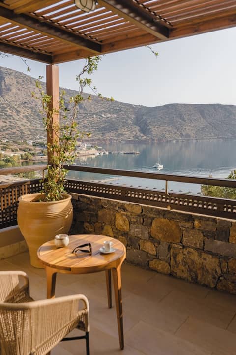 Phāea Blue - Small Luxury Hotels of the World — photo 8