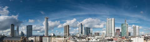The Frankfurt — photo 4