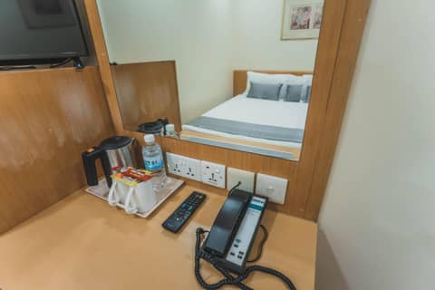 Hotel Sakura by Venue — photo 2
