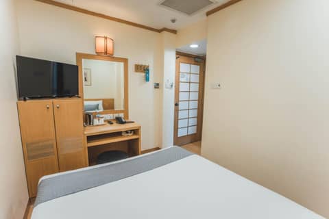 Hotel Sakura by Venue — photo 5
