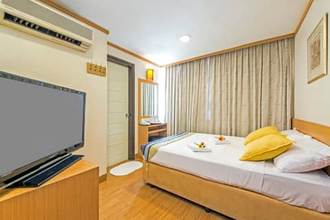 Hotel Sakura by Venue — photo 9