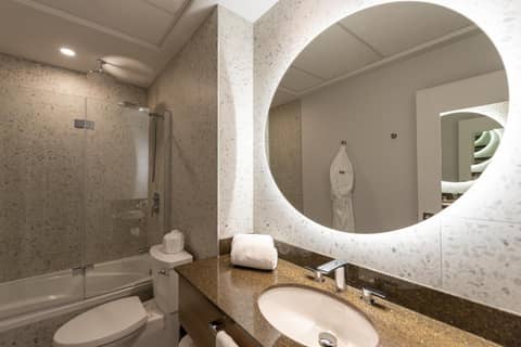 Hotel Royal William, an Ascend Collection Hotel — photo 8